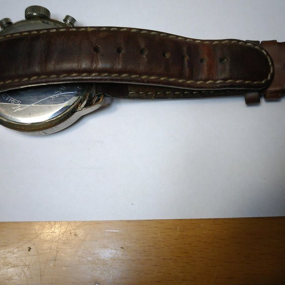 Wrist watch, analog: Sekonda - Picture 3 of 5